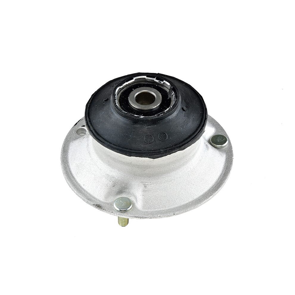 SHOCK ABSORBER SUPPORT WITH BEARING FOR BMW 1 E81 07- 3 E90 05-