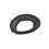NTY UPPER SPRING MOUNT FOR BMW 3 E46 97- 5 E39 E60 E61 95- 6 E63 02- 2