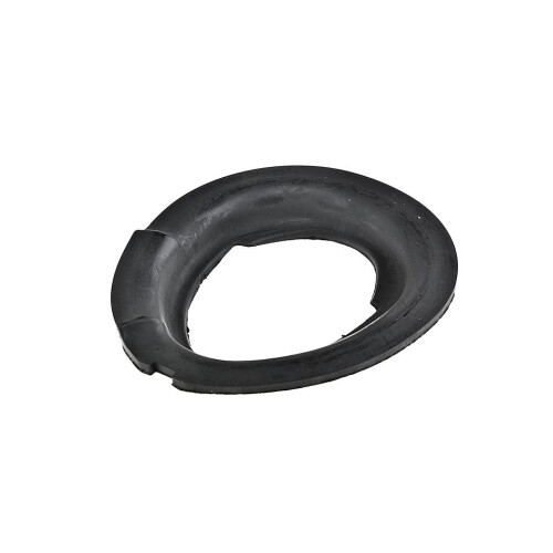 NTY UPPER SPRING MOUNT FOR BMW 3 E46 97- 5 E39 E60 E61 95- 6 E63 02- 1