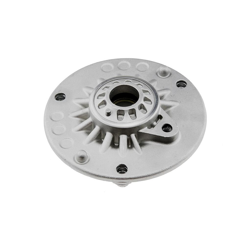 2x ✅Fits NTY AD-BM-016 SHOCK ABSORBER SUPPORT ⭐UK Seller⭐ - Image 9