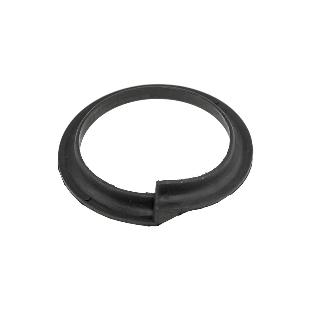 New Nty Upper Spring Mount Front Lower For Bmw E46 97-06 5 E39 E60 95-10 Size 3