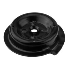 UPPER SPRING MOUNT FOR BMW 1 E81 E82 E87 E88 04- 3 E90 E91 09-