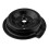 NTY UPPER SPRING MOUNT FOR BMW 1 E81 E82 E87 E88 04- 3 E90 E91 09- 1