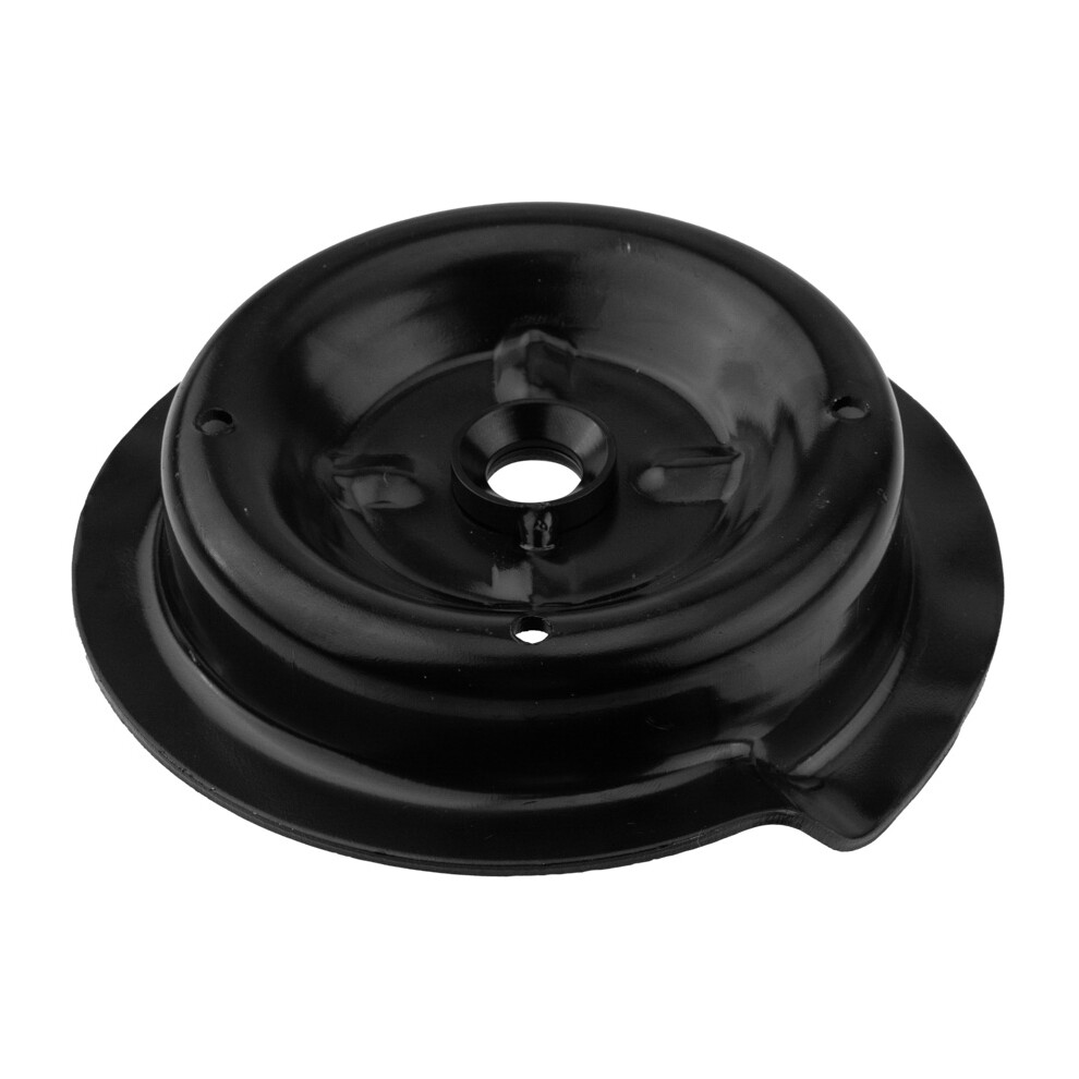 New Nty Upper Spring Mount For Bmw E81 E82 E87 E88 04- 3 E90 E91 09 Size 1