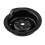 NTY UPPER SPRING MOUNT FOR BMW 1 E81 E82 E87 E88 04- 3 E90 E91 09- 2