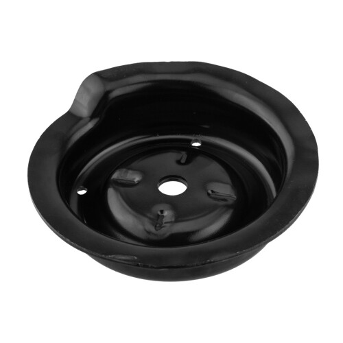 NTY UPPER SPRING MOUNT FOR BMW 1 E81 E82 E87 E88 04- 3 E90 E91 09- 1
