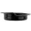 NTY UPPER SPRING MOUNT FOR BMW 1 E81 E82 E87 E88 04- 3 E90 E91 09- 5