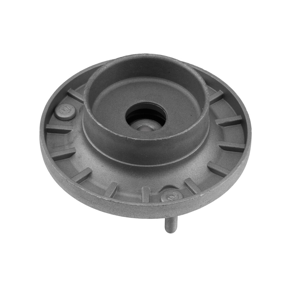 Fits NTY AD-BM-028 TOP MOUNT SHOCK ABSORBER - Image 3