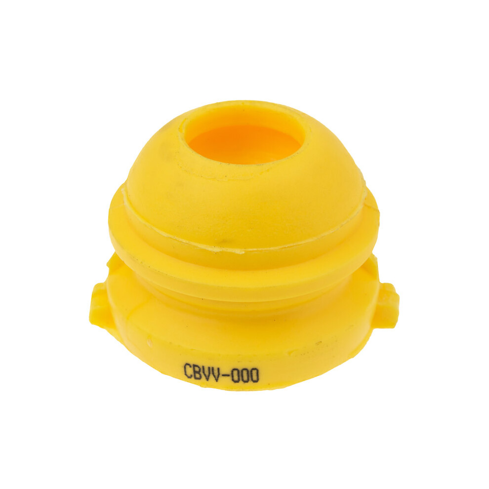 SHOCK ABSORBER BUFFER FOR VOLVO S60 I 02- S70 97- S80 99- V70 97--image-OPC-PGPFP2P-NEW