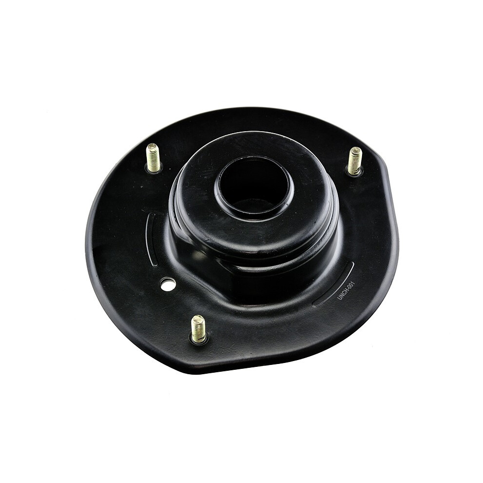 Nty Shock Absorber Support Front For Chrysler Voyager 00-07