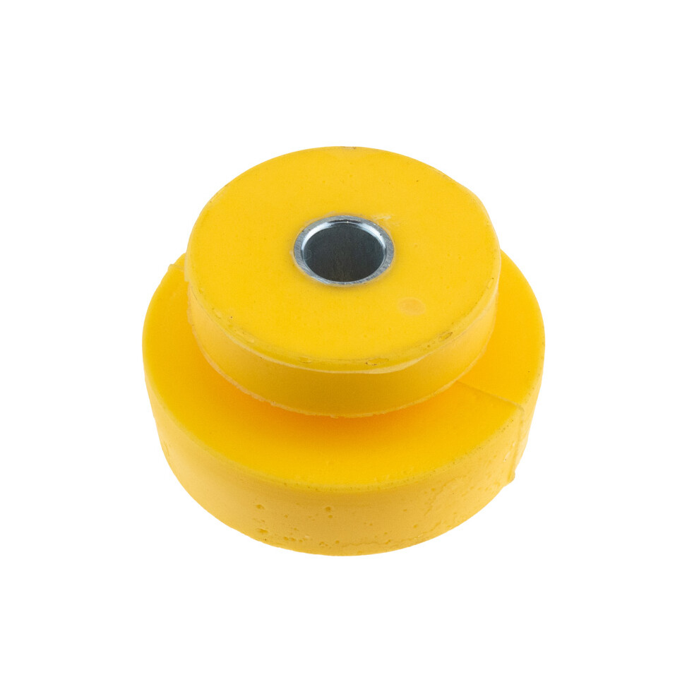 SHOCK ABSORBER CUSHION KIT REAR FOR MINI COOPER COOPER S 01-06-image-OPC-PGPFP2R-NEW