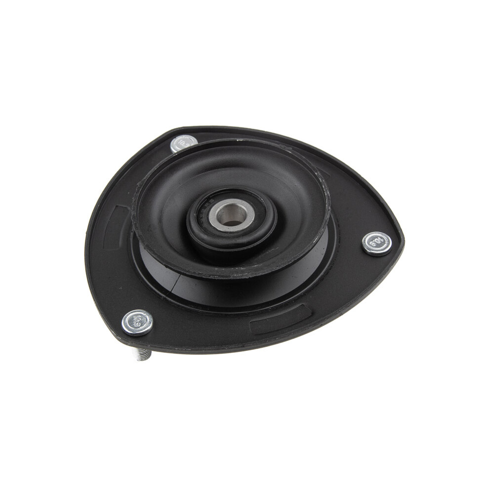 ✅Fits NTY AD-CH-002 SHOCK ABSORBER SUPPORT ⭐UK Seller⭐ - Image 17