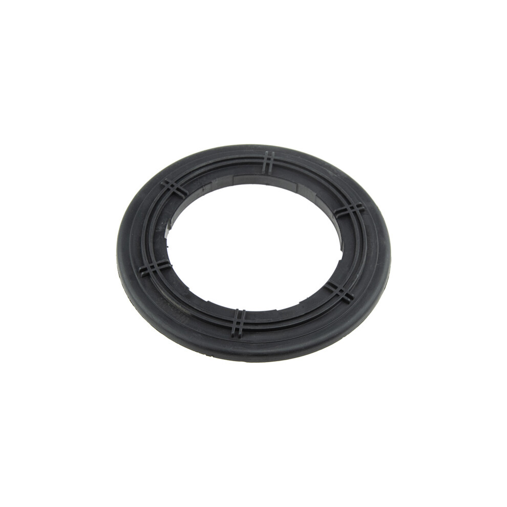Nty Strut Bearing For Opel Sintra 96- Chevrolet Lumina 96