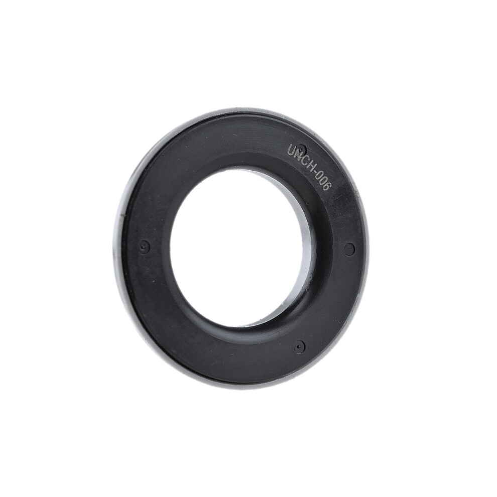 Strut Bearing Front For Jeep Compass 07- Patriot 07- Caliber 06- 5902048004741