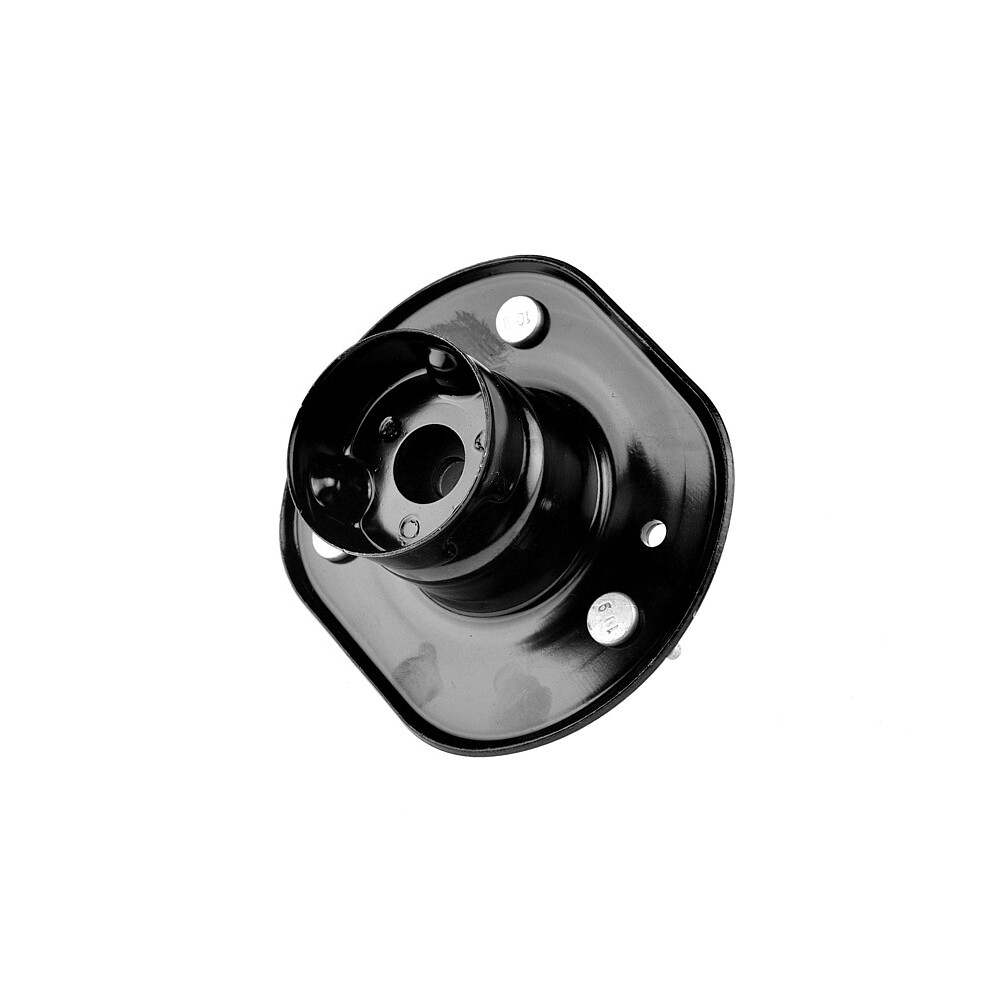 Shock Absorber Support For Jeep Grand Cherokee 11- 5902048006516