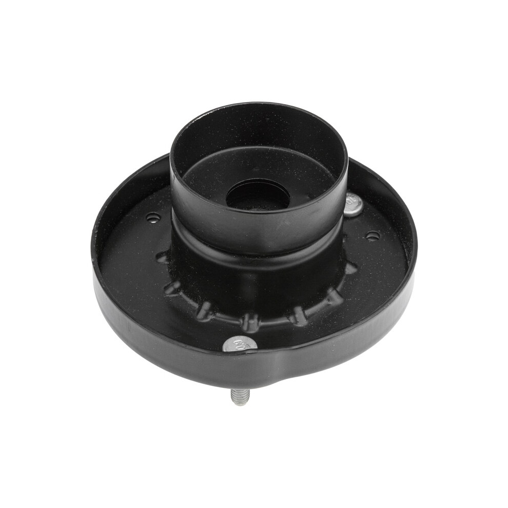 Nty Shock Absorber Support For Chrysler 300C Rwd 04- /Front/Bez Gumy