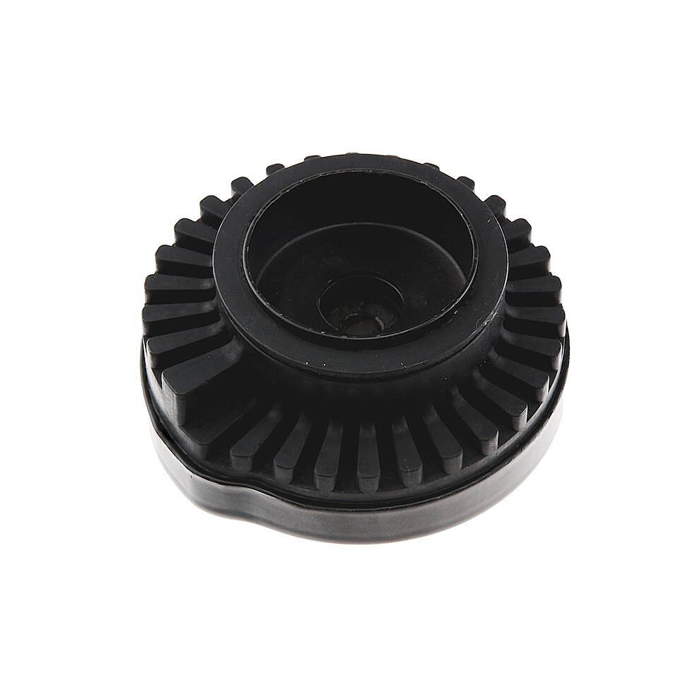 Shock Absorber Support For Chrysler 300C Rwd 04- /Front/ 5902048869524