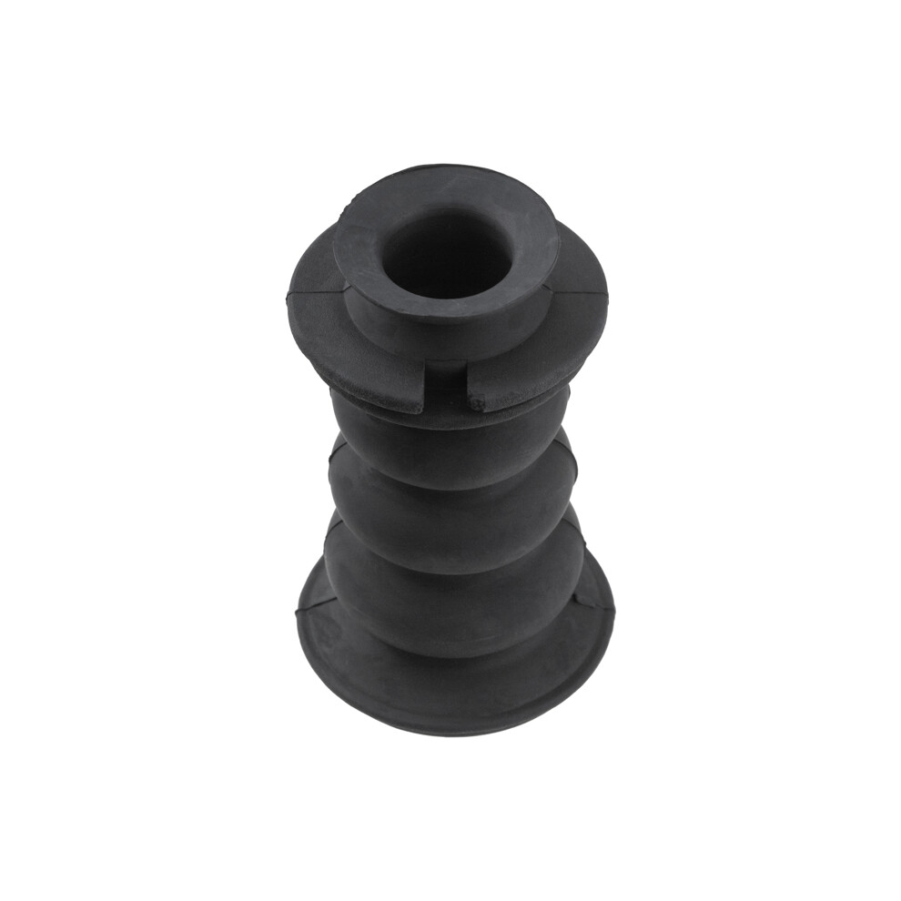 Fits NTY AB-CT-006 SHOCK ABSORBER BUFFER - Image 13