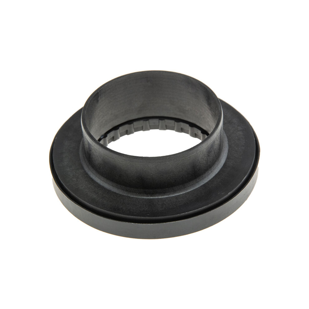 Nty Strut Bearing For Dodge Avenger 08- Grand Caravan 08- Journey 09