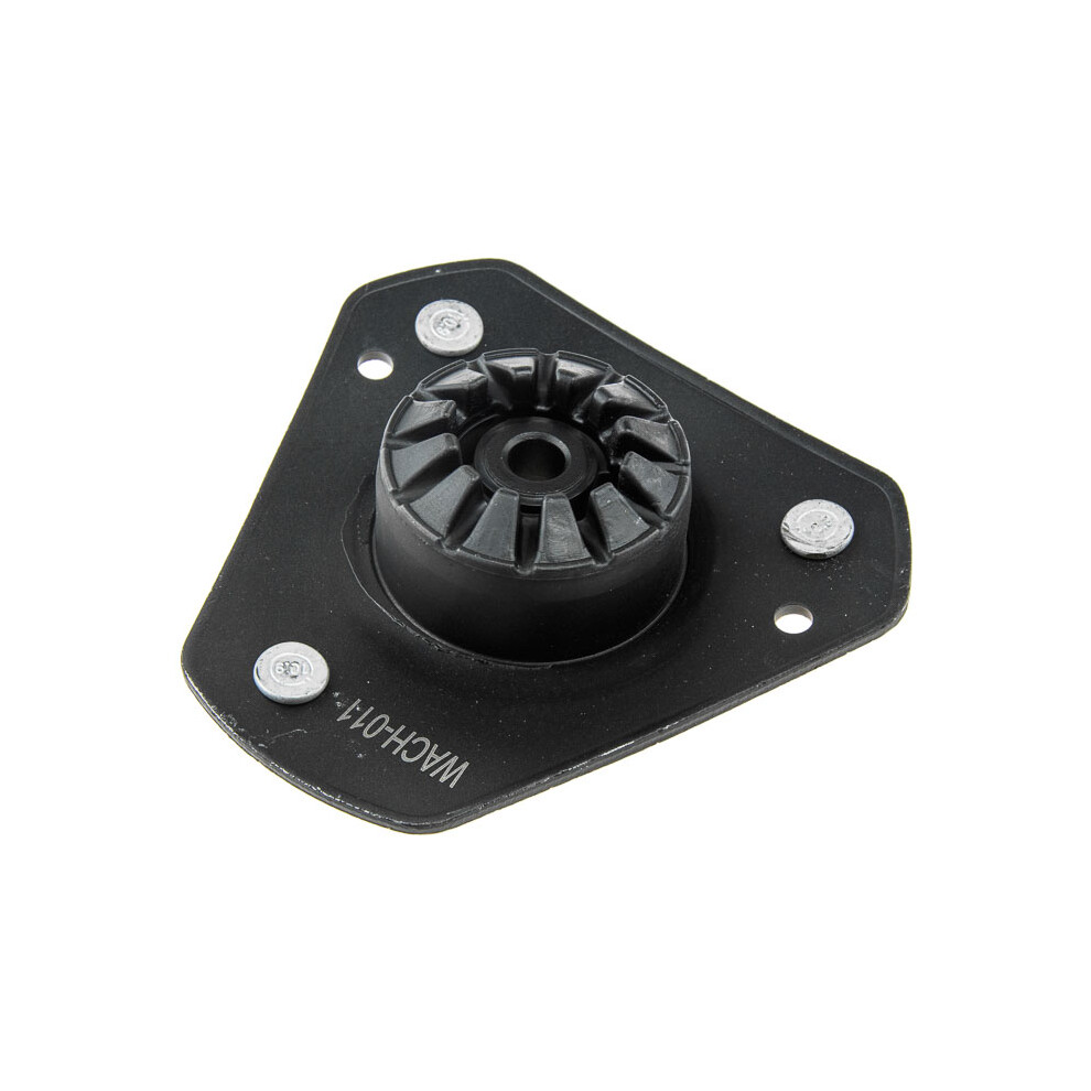 2x ✅Fits NTY AD-CH-011 SHOCK ABSORBER SUPPORT ⭐UK Seller⭐ - Image 14