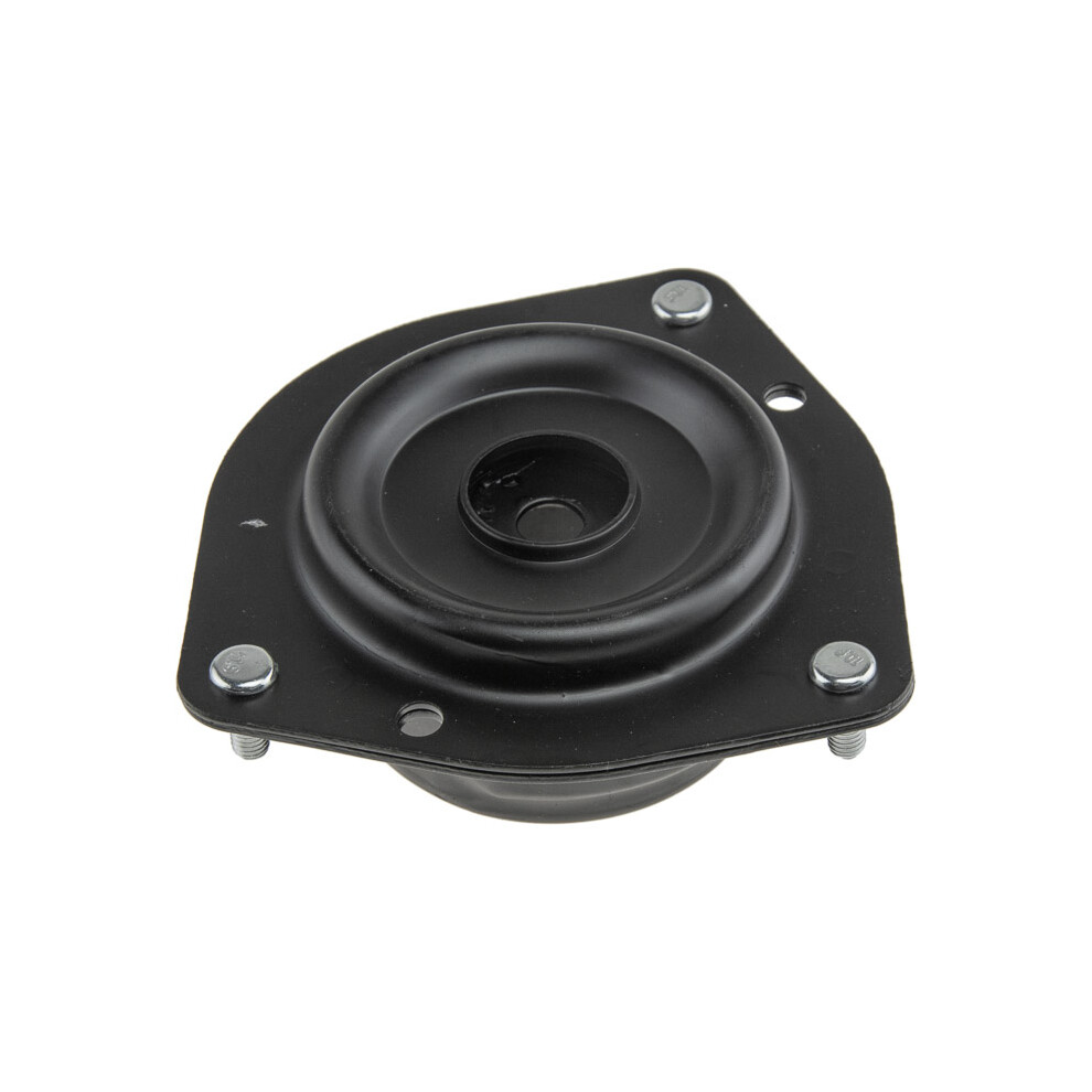 Nty Shock Absorber Support For Chrysler Voyager 96- Dodge Caravan 96