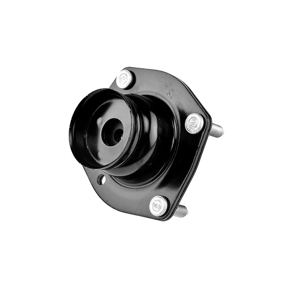 Shock absorber cushion Front Axle AD-CH-020 NTY for JEEP GRAND CHEROKEE III - Image 16