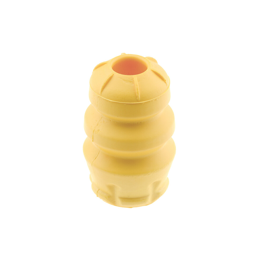 NTY AB-FR-017 Rubber Buffer, suspension for FORD - Image 4