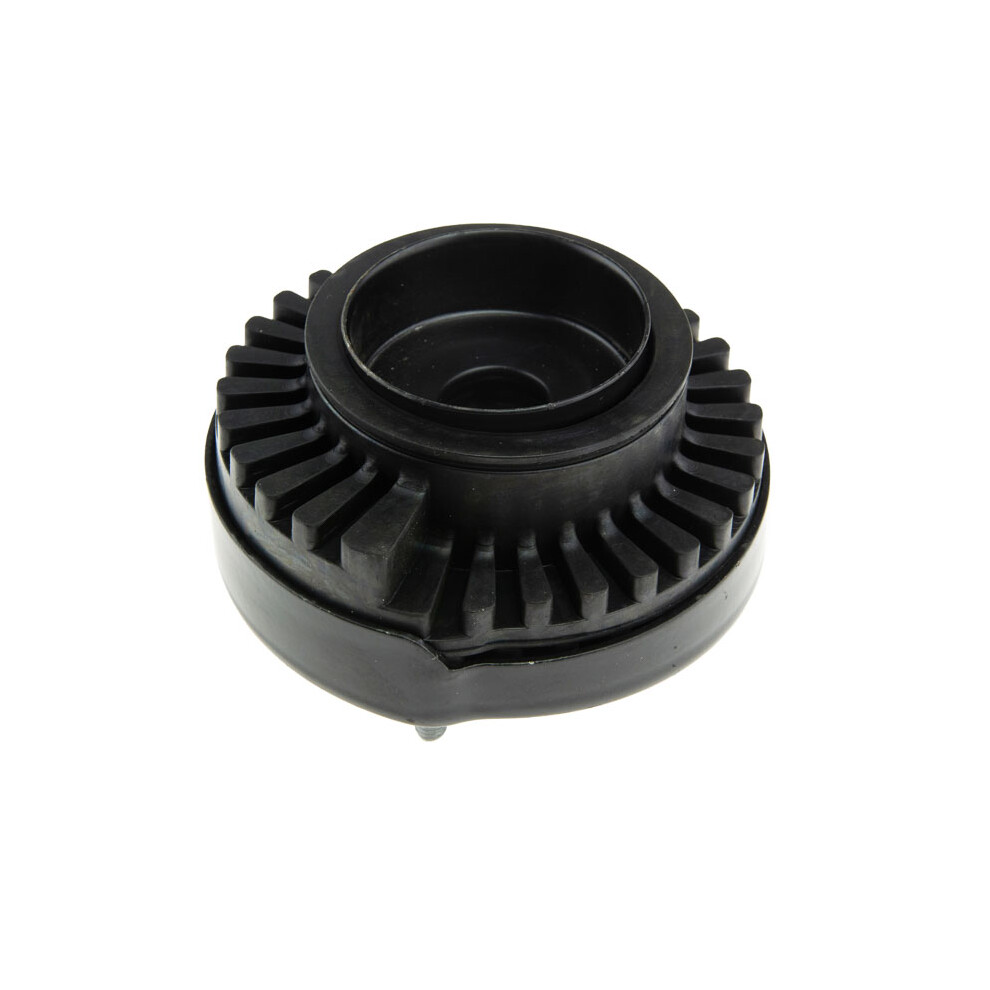 SUSPENSION STRUT SUPPORT MOUNT AD-CH-022 FOR CHRYSLER EGG 3.5L 6cyl 300C 5.7L - Image 13