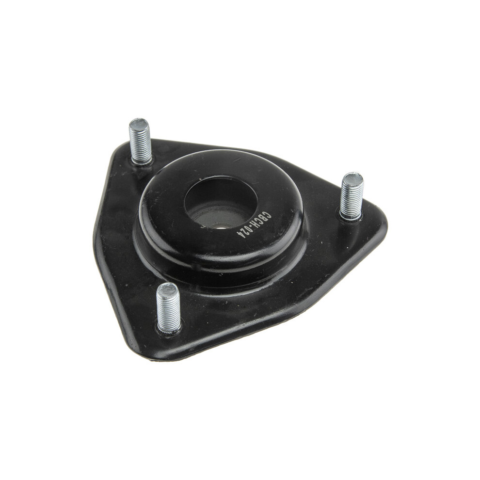 OnBuy.com