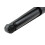 NTY STEERING DUMPER For JEEP WRANGLER 06- 2