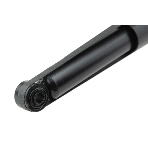 NTY STEERING DUMPER For JEEP WRANGLER 06- 1