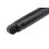 NTY STEERING DUMPER For JEEP WRANGLER 06- 3