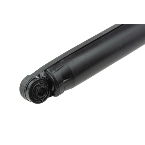 NTY STEERING DUMPER For JEEP WRANGLER 06- 2