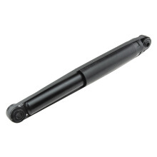 STEERING DUMPER For JEEP WRANGLER 06-