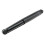 NTY STEERING DUMPER For JEEP WRANGLER 06- 1