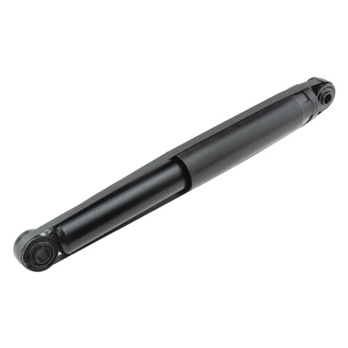 NTY STEERING DUMPER For JEEP WRANGLER 06-
