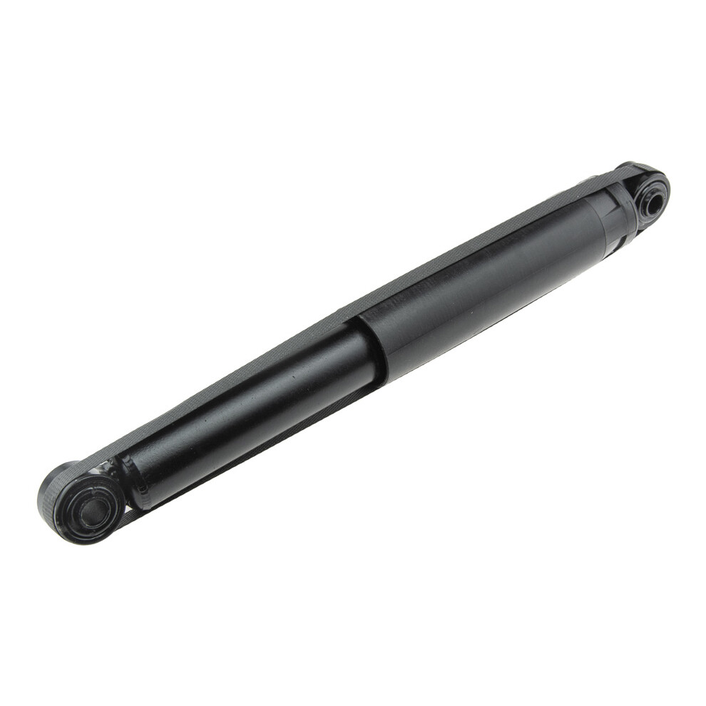 Steering Dumper For Jeep Wrangler 06- 5902048023018