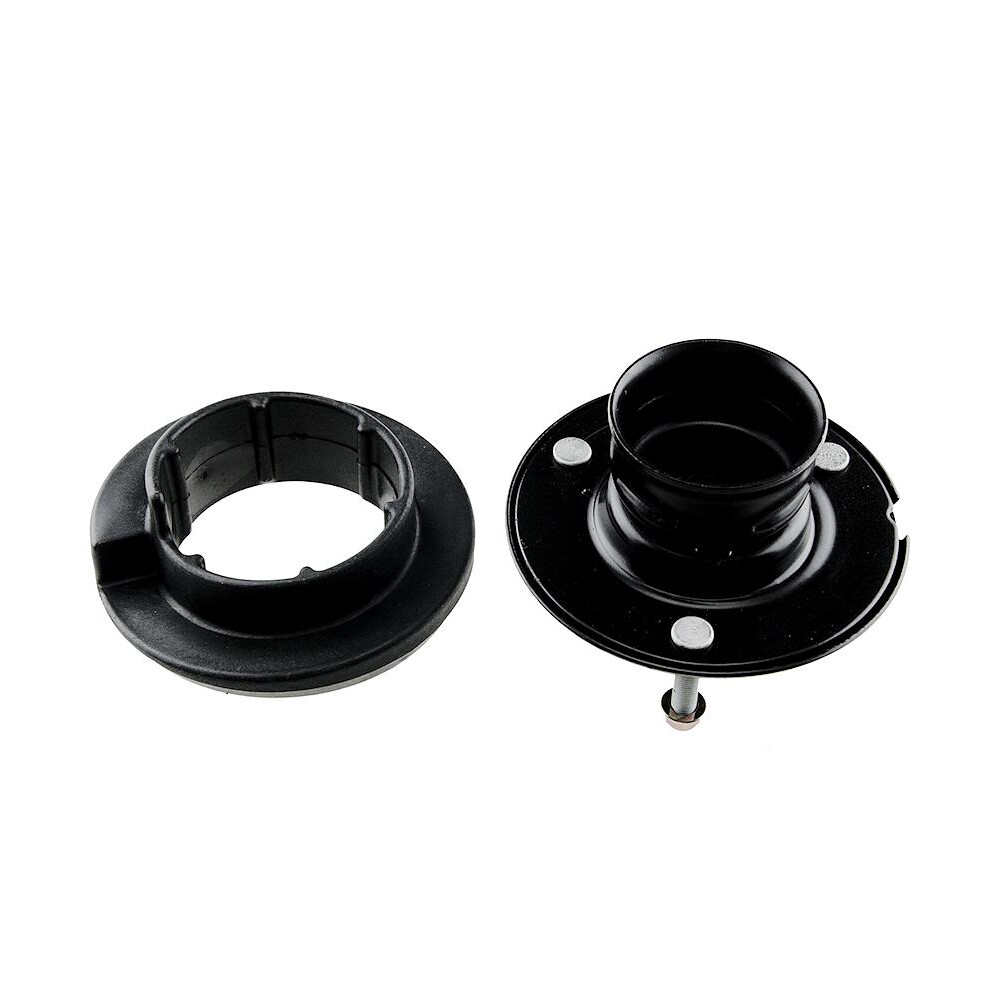 Nty Shock Absorber Support Front For Cadillac Escalade Size 07