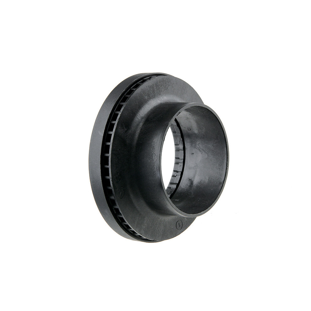 Front Right NTY AD-CH-027 Rolling Bearing, suspension strut support mounting for - Image 16