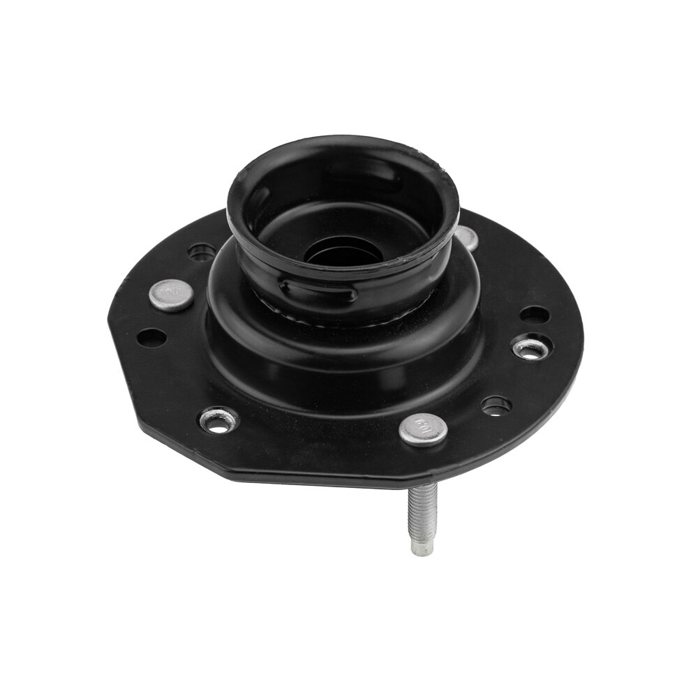 Shock Absorber Support For Chevrolet Avalanche 02- Suburban 07-13 5902048202772