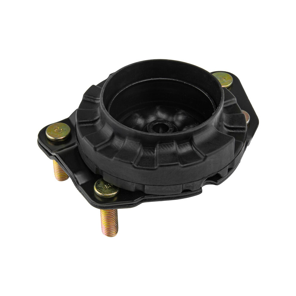 SHOCK ABSORBER SUPPORT LEFT FRONT FOR JEEP LIBERTY 08-,NITRO 08--image-OPC-PGPFP5V-NEW