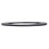 NTY UPPER SPRING MOUNT REAR LOWER FOR JEEP COMPASS PATRIOT 06-10 5