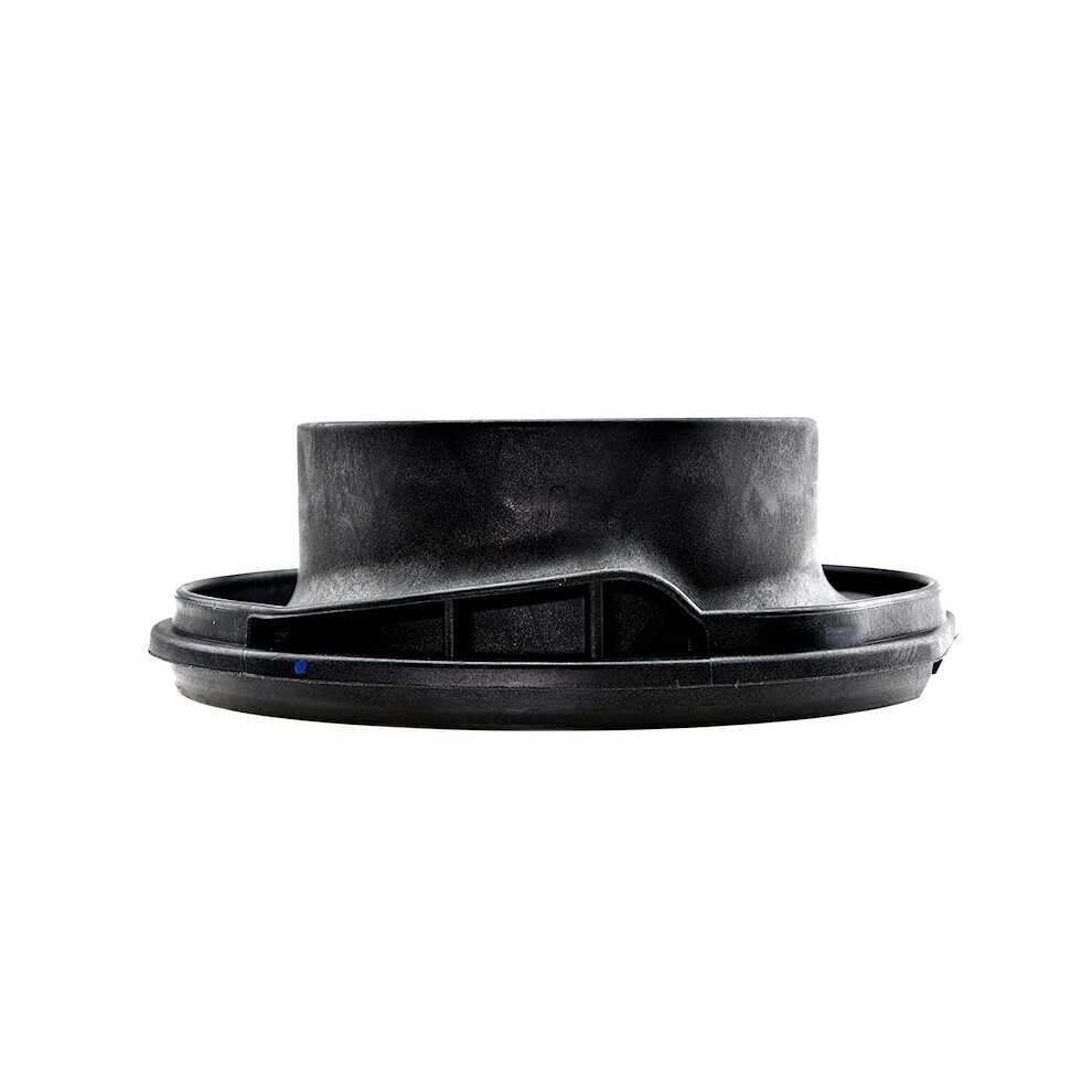 ✅Fits NTY AD-CH-035 shock absorber mount bearing ⭐UK Seller⭐ - Image 11