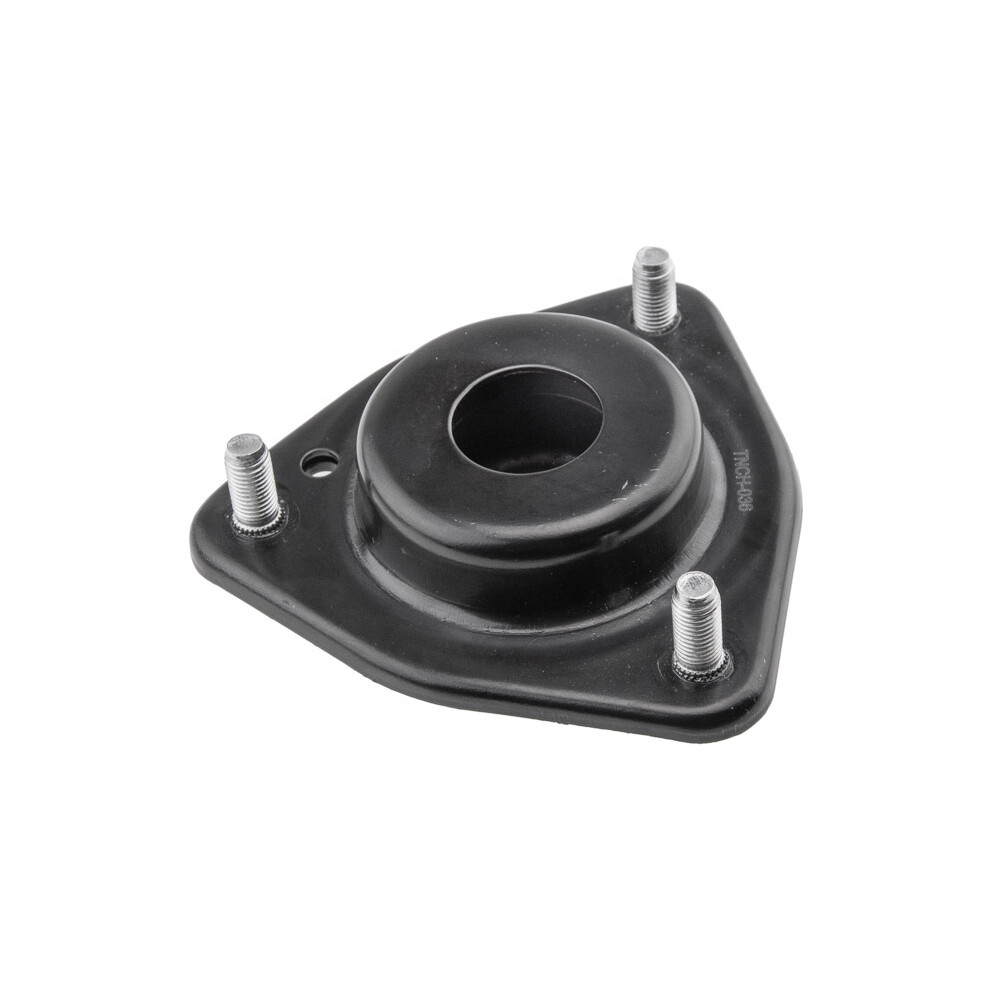 Nty Shock Absorber Support Front For Dodge Journey 08