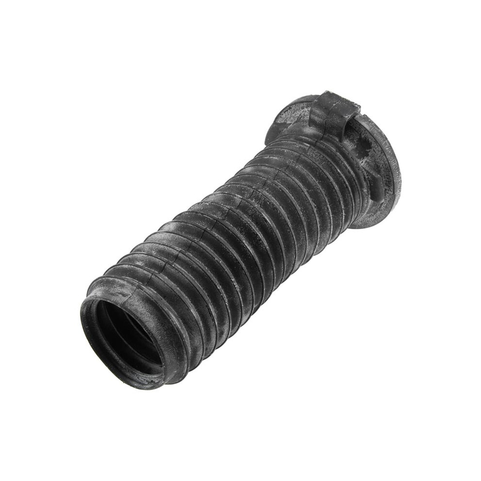 Shock Absorber Boot For Honda Civic Fd 06-12, Fb 11- /Front Left/ 5908281484067