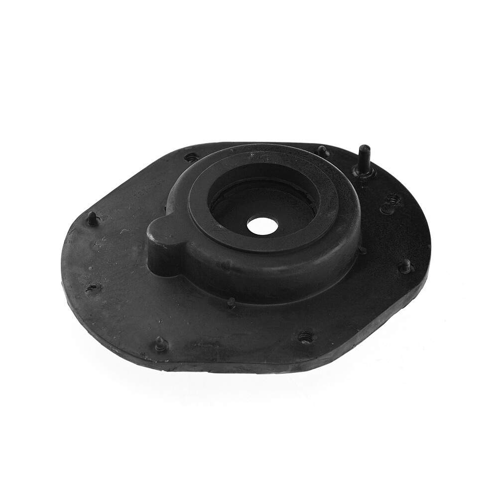 Nty Shock Absorber Support Front For Citroen Berlingo 96