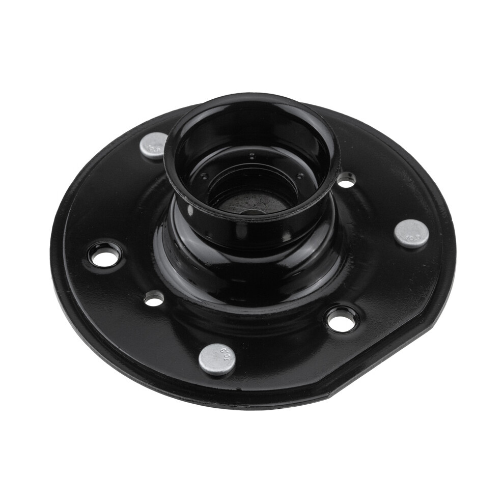 Front NTY AD-CH-042 Top Strut Mounting for CHEVROLET,OPEL - Image 13