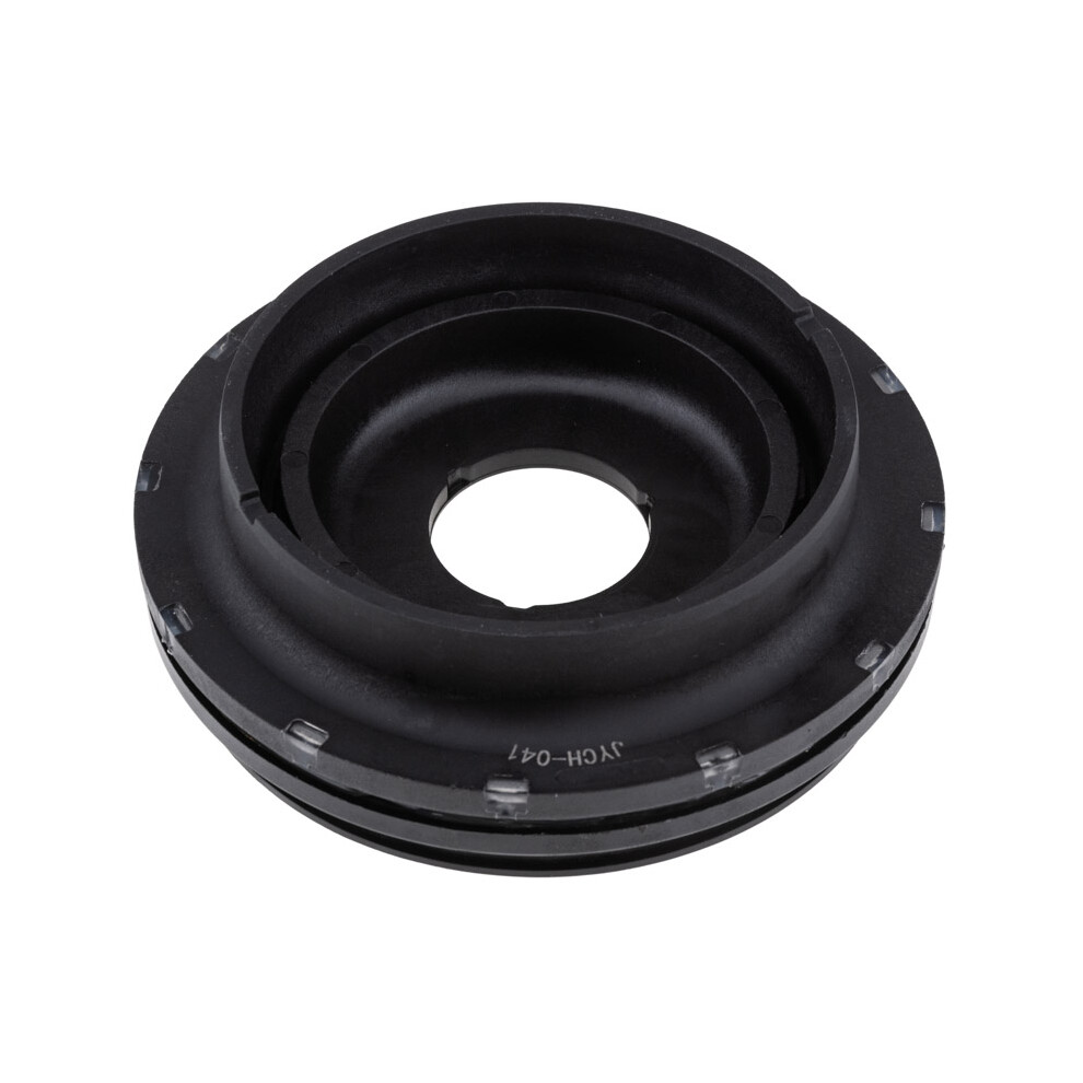 Fits NTY AD-CH-041 shock absorber mount bearing ⭐UK Stock⭐ - Image 11