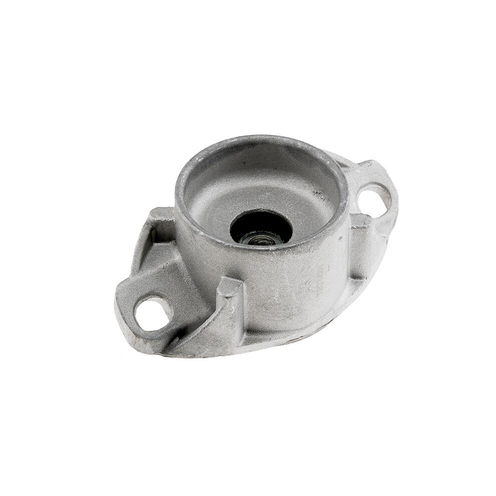 Fits NTY AD-CT-001 upper shock mount ⭐UK Stock⭐ - Image 19