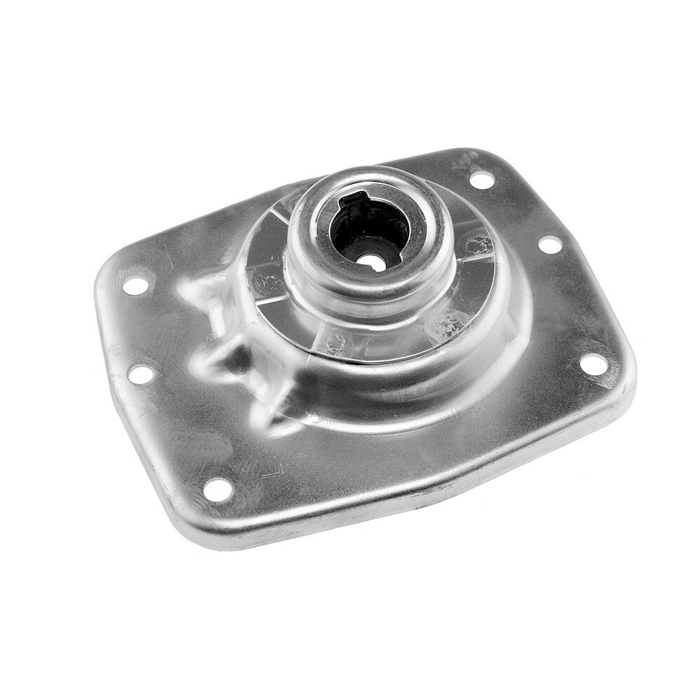 Shock Absorber Support Front Left For Citroen C8 02- Jumpy 95- 5902048919137